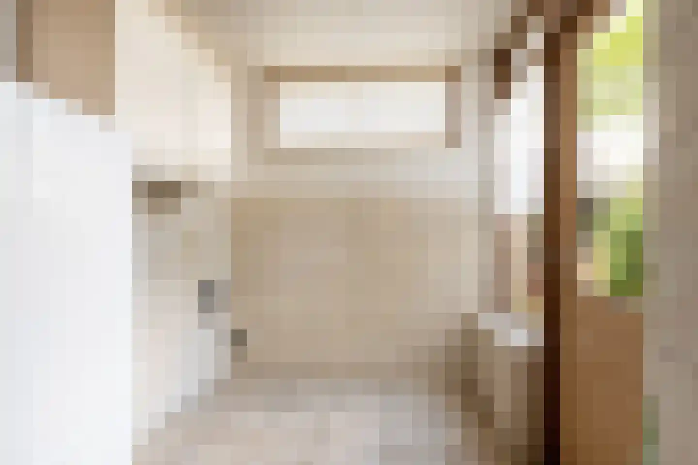 Jan Sluijtersstraat 47 Roosendaal thumbnail 7