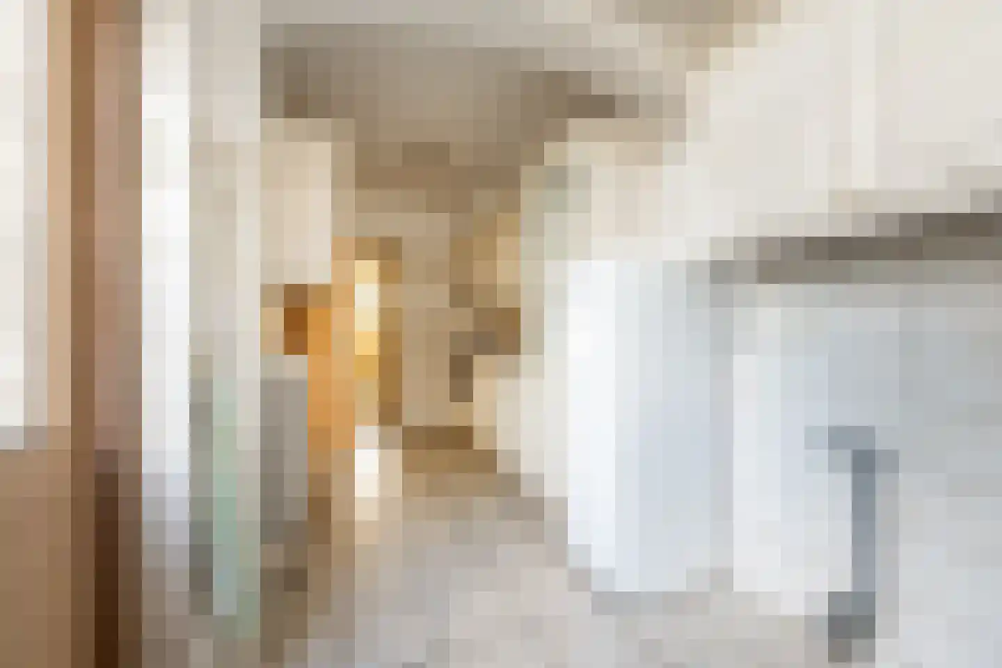 Jan Sluijtersstraat 47 Roosendaal thumbnail 8