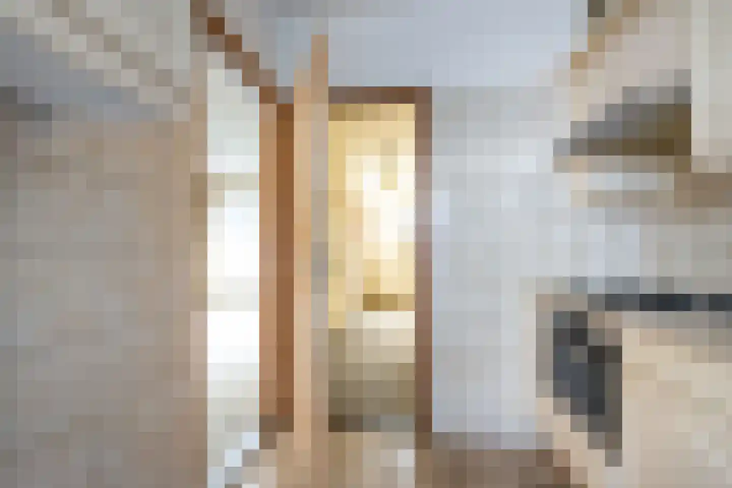 Jan Sluijtersstraat 47 Roosendaal thumbnail 9
