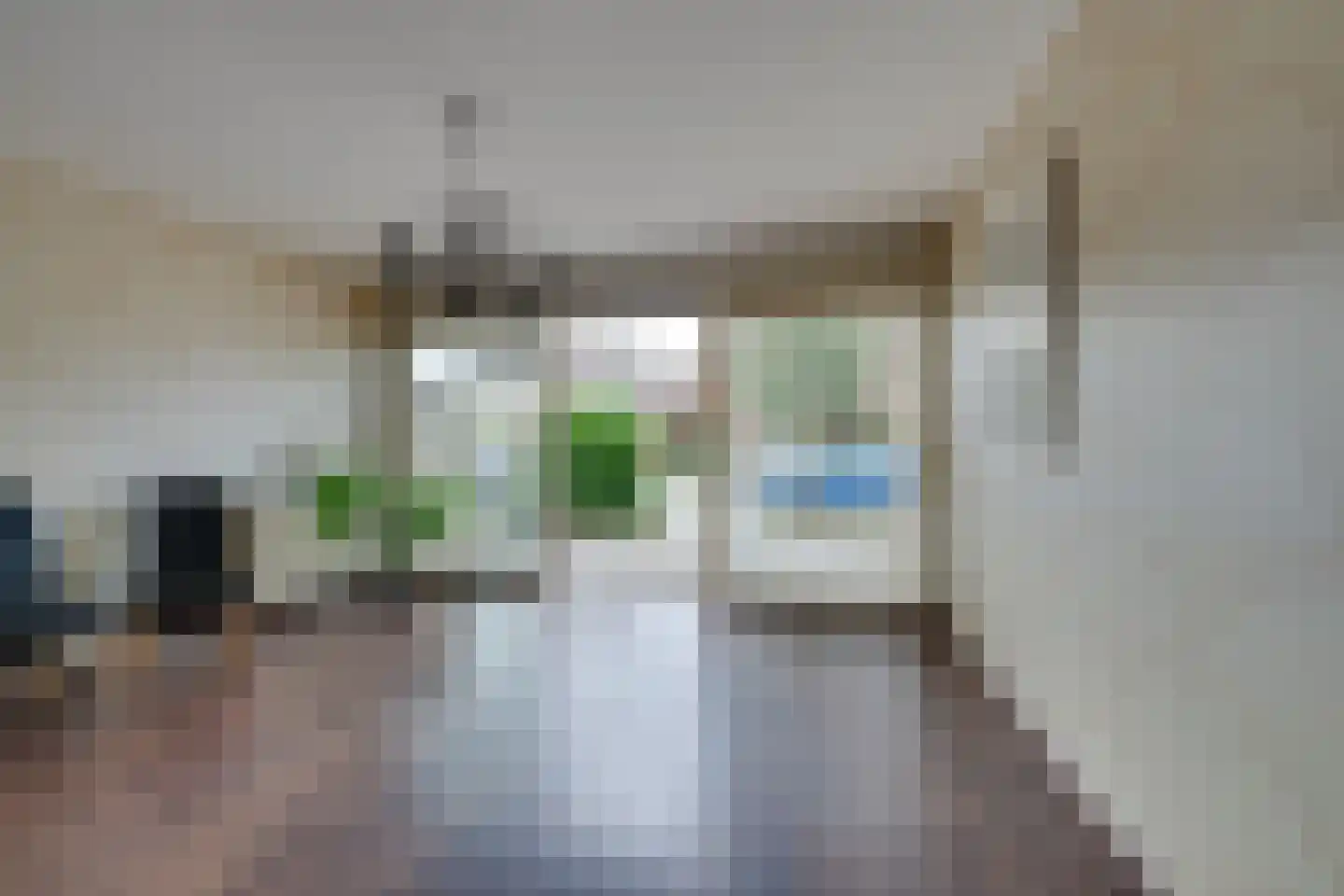 Jan Sluiterstraat 15 Volendam thumbnail 10