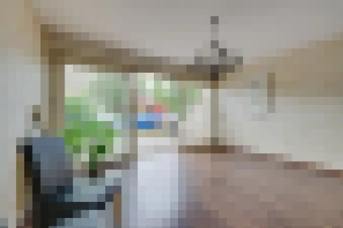 Jan Sluiterstraat 15 Volendam thumbnail 11