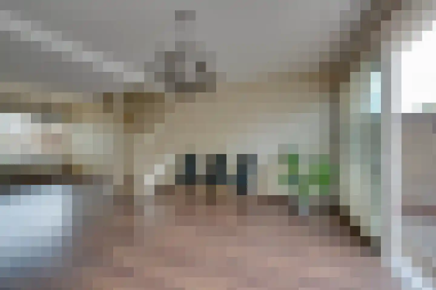 Jan Sluiterstraat 15 Volendam thumbnail 12