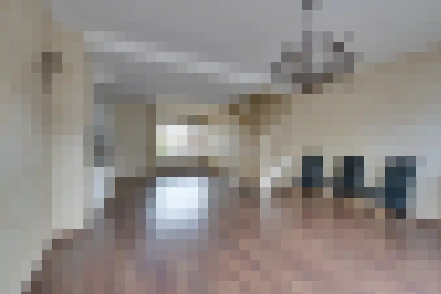 Jan Sluiterstraat 15 Volendam thumbnail 13