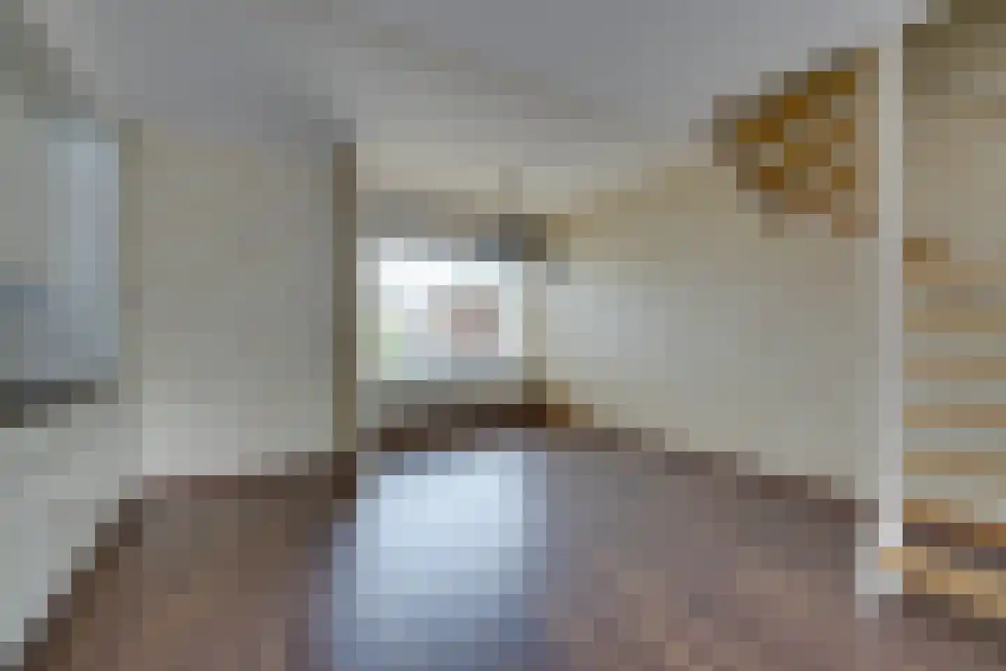 Jan Sluiterstraat 15 Volendam thumbnail 16