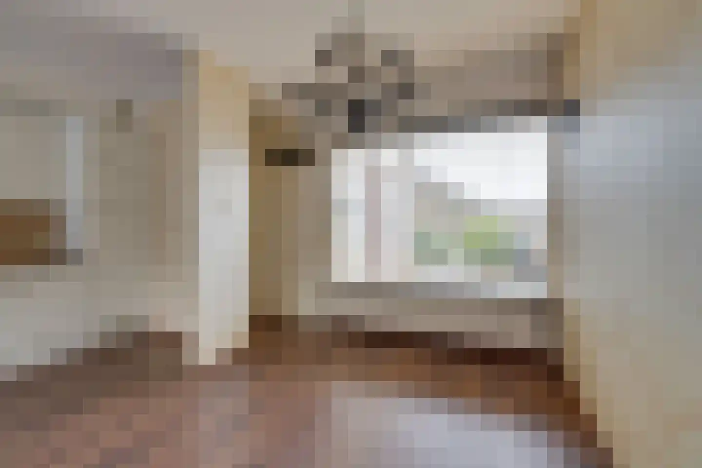 Jan Sluiterstraat 15 Volendam thumbnail 19