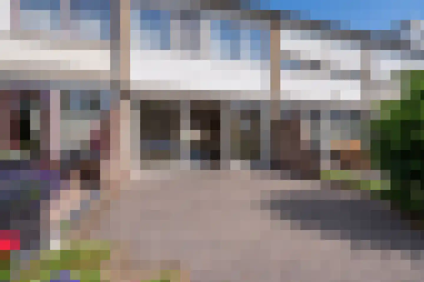 Jan Sluiterstraat 15 Volendam thumbnail 20