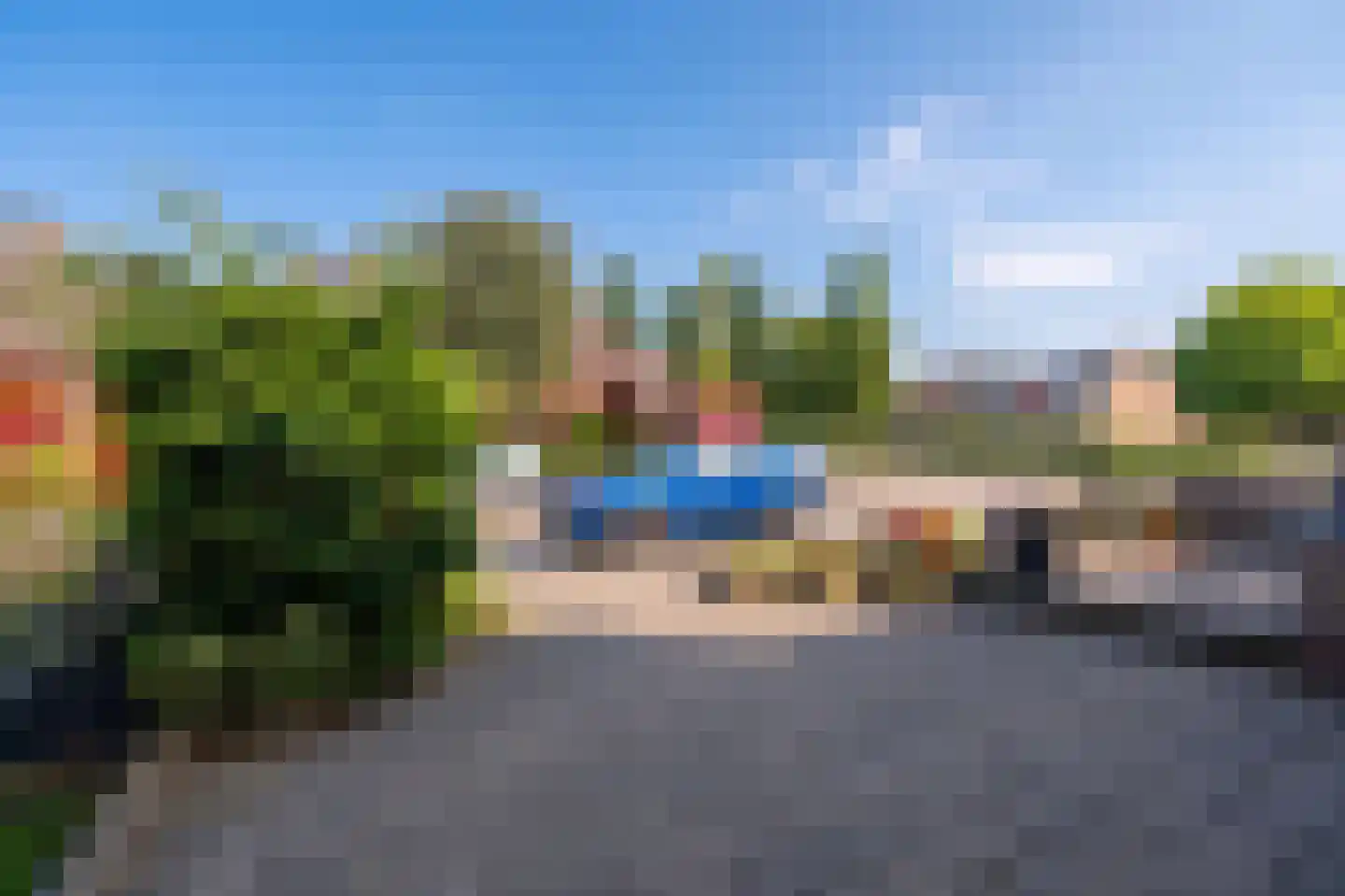 Jan Sluiterstraat 15 Volendam thumbnail 21