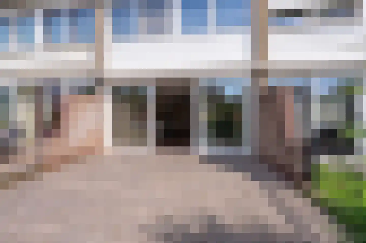 Jan Sluiterstraat 15 Volendam thumbnail 22