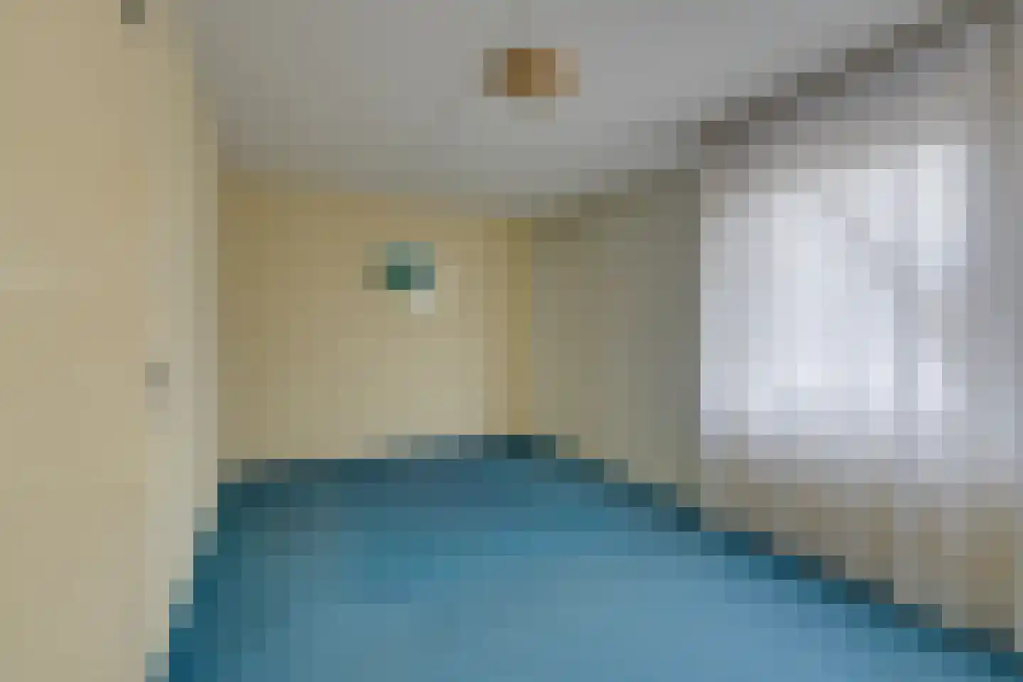 Jan Sluiterstraat 15 Volendam thumbnail 24