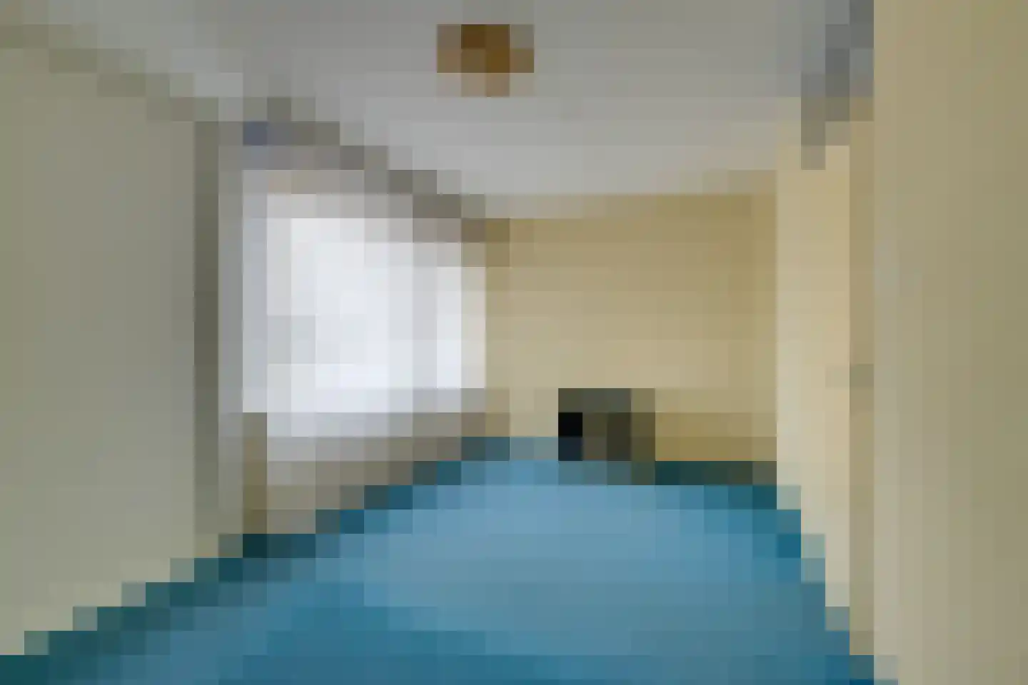 Jan Sluiterstraat 15 Volendam thumbnail 25