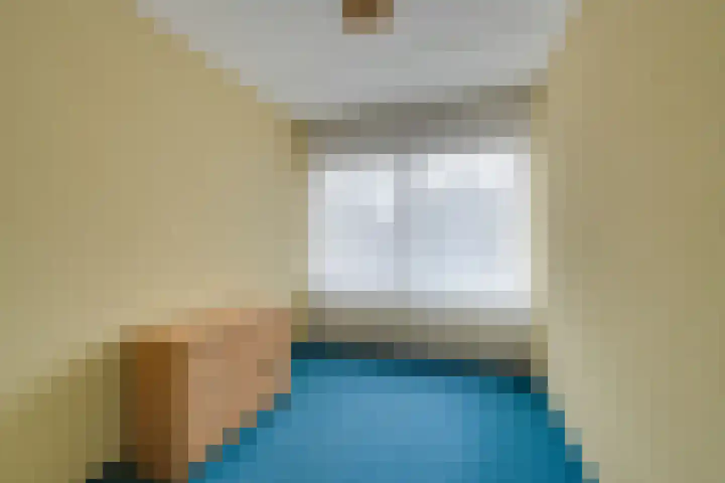 Jan Sluiterstraat 15 Volendam thumbnail 27