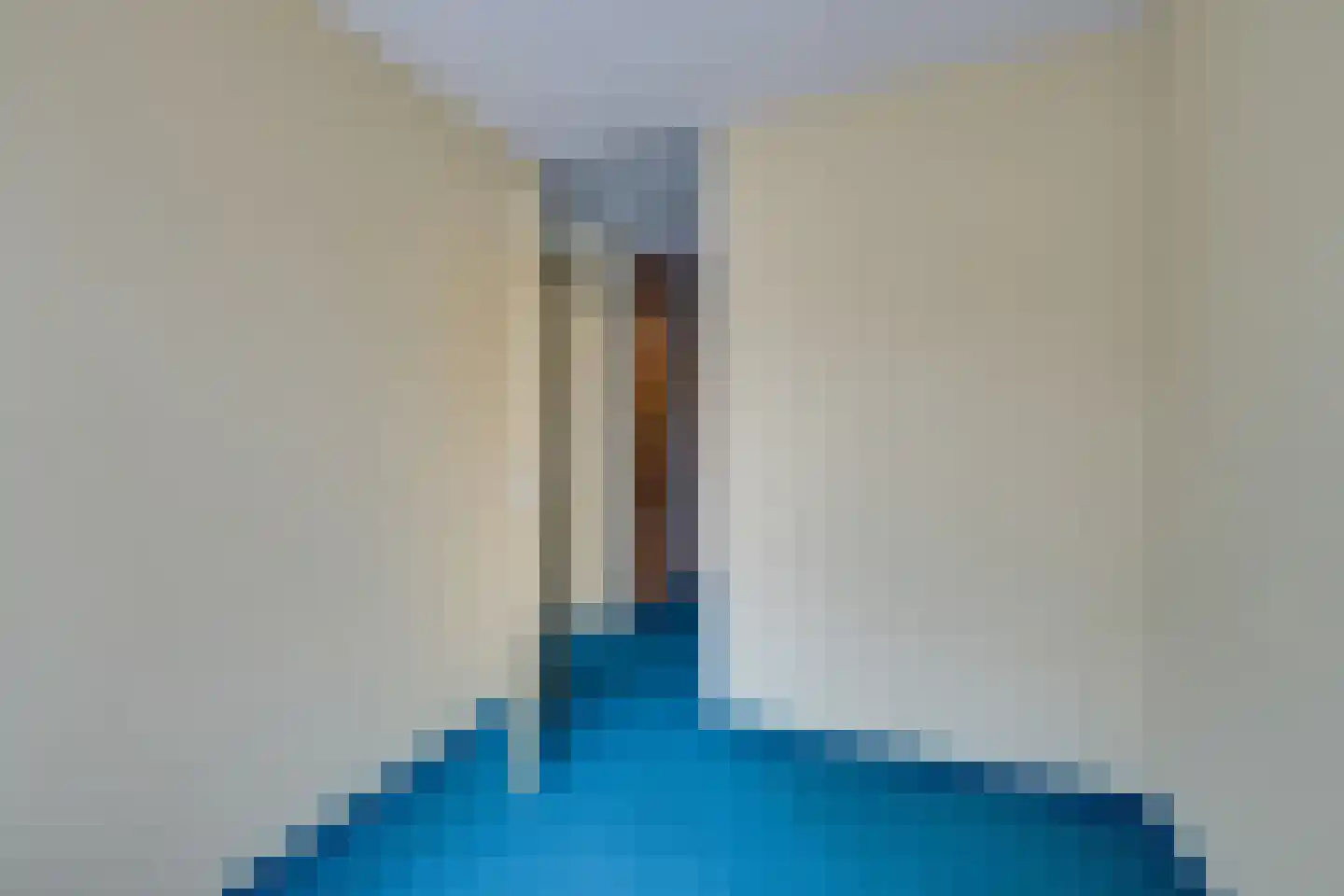 Jan Sluiterstraat 15 Volendam thumbnail 30