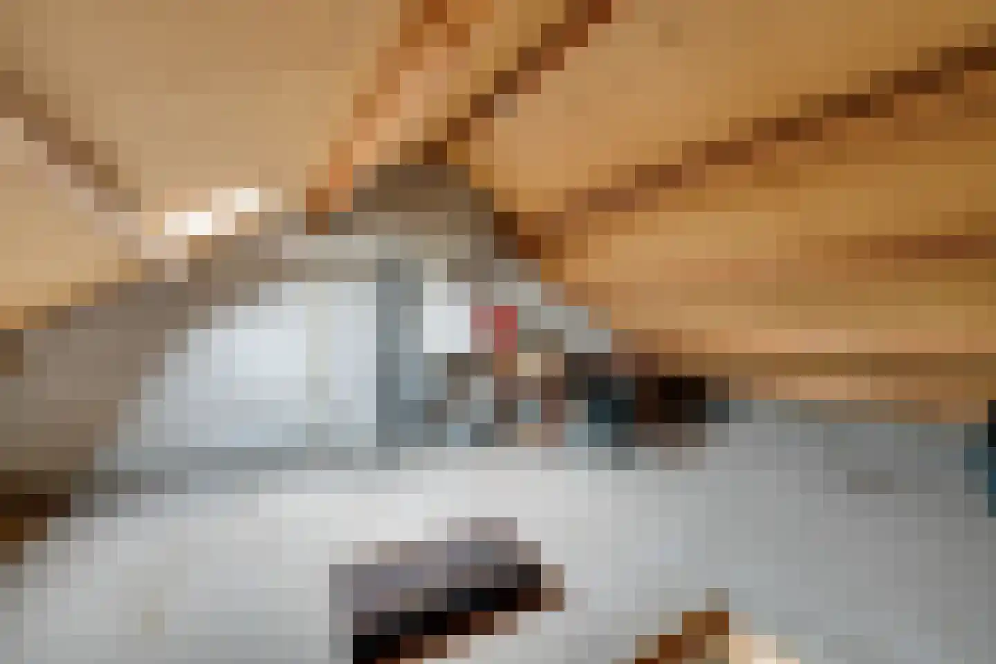 Jan Sluiterstraat 15 Volendam thumbnail 34