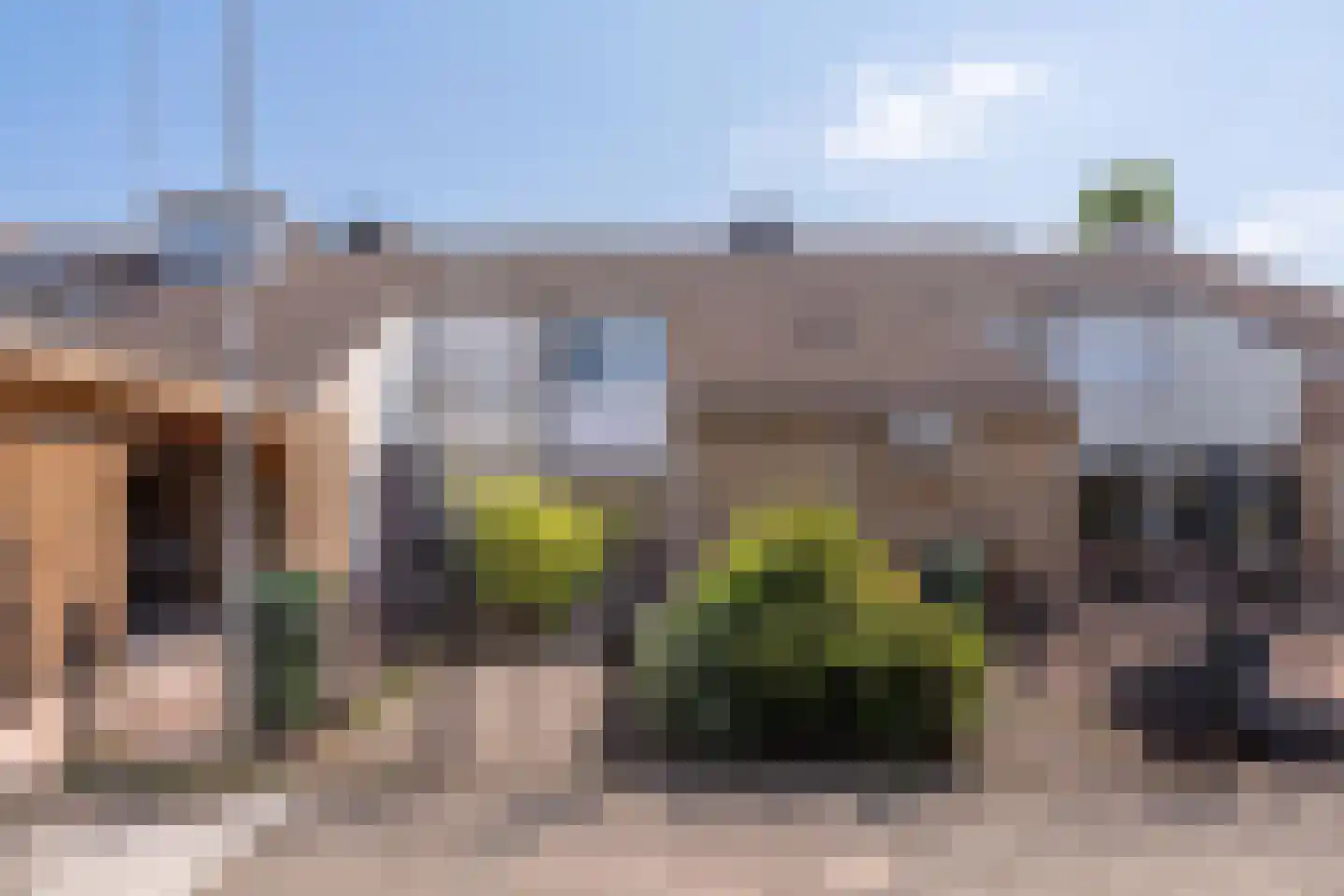 Jan Sluiterstraat 15 Volendam thumbnail 36