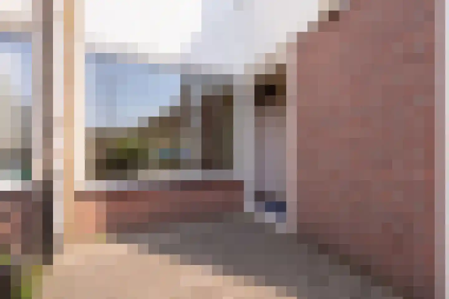 Jan Sluiterstraat 15 Volendam thumbnail 4