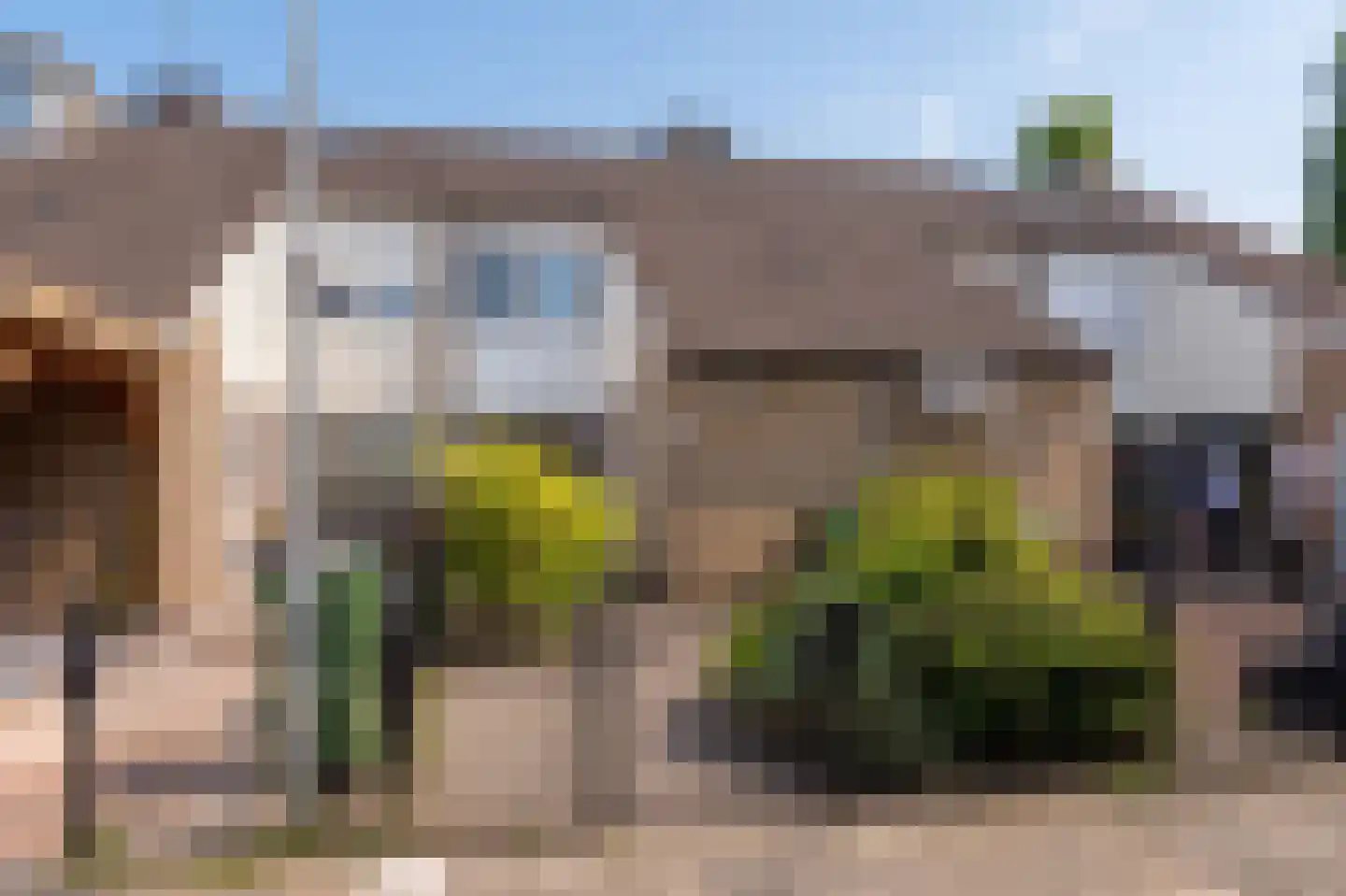 Jan Sluiterstraat 15 Volendam thumbnail 5