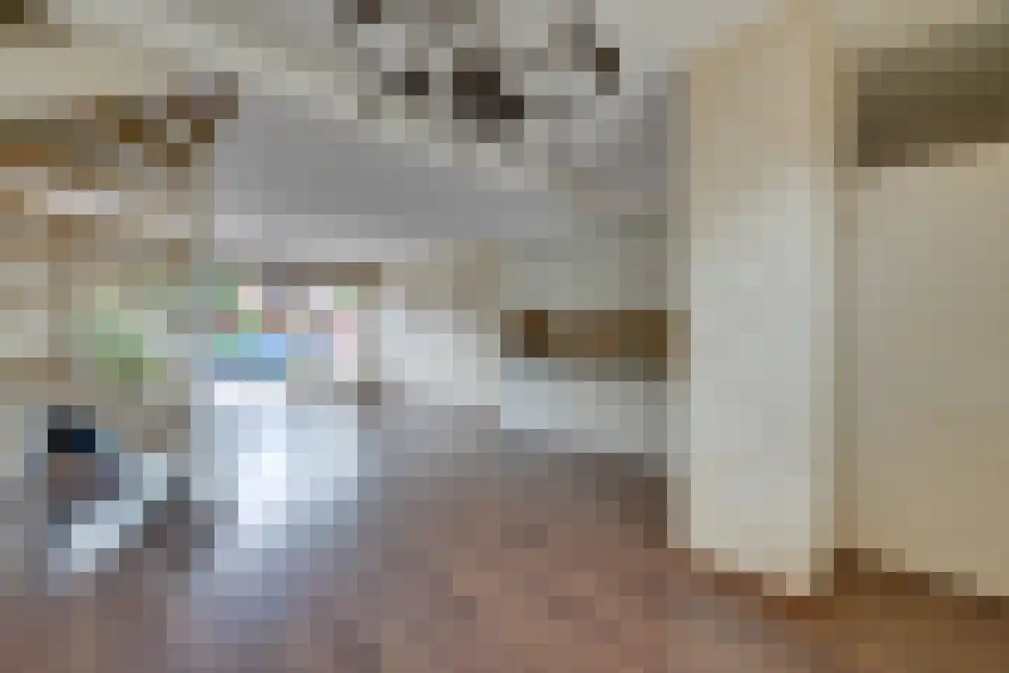 Jan Sluiterstraat 15 Volendam thumbnail 8