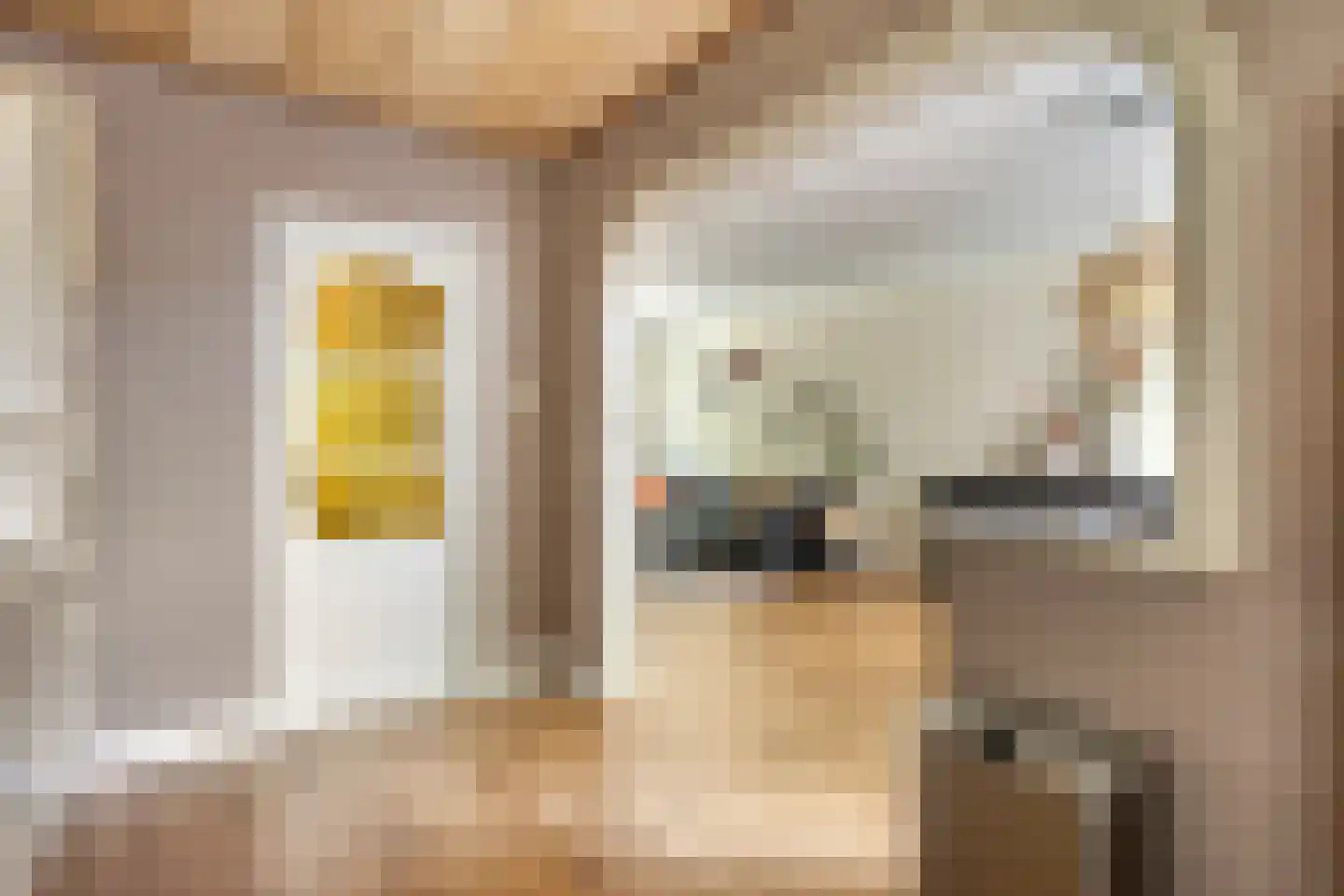 Jan Sluiterstraat 33 Volendam thumbnail 11