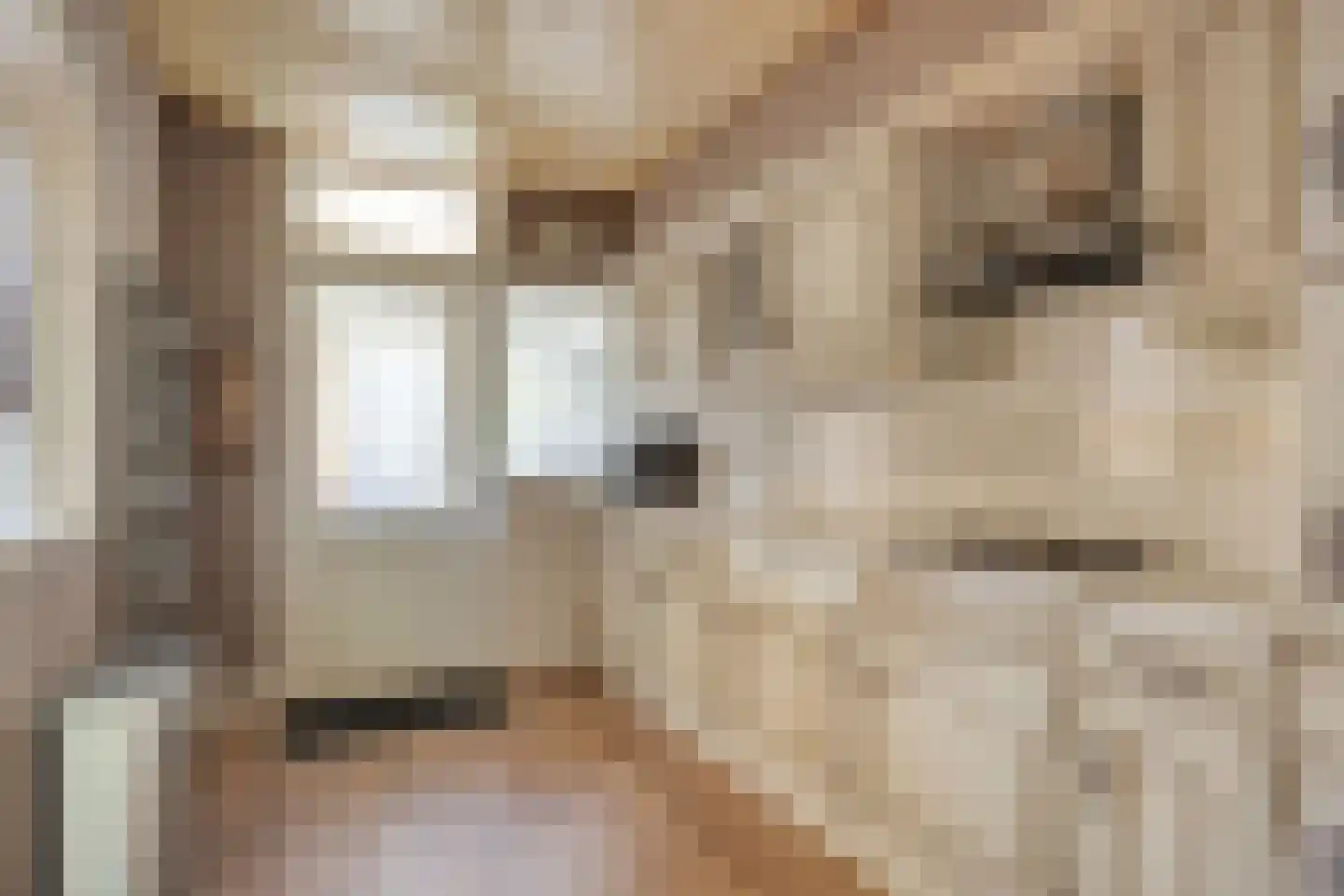 Jan Sluiterstraat 33 Volendam thumbnail 12