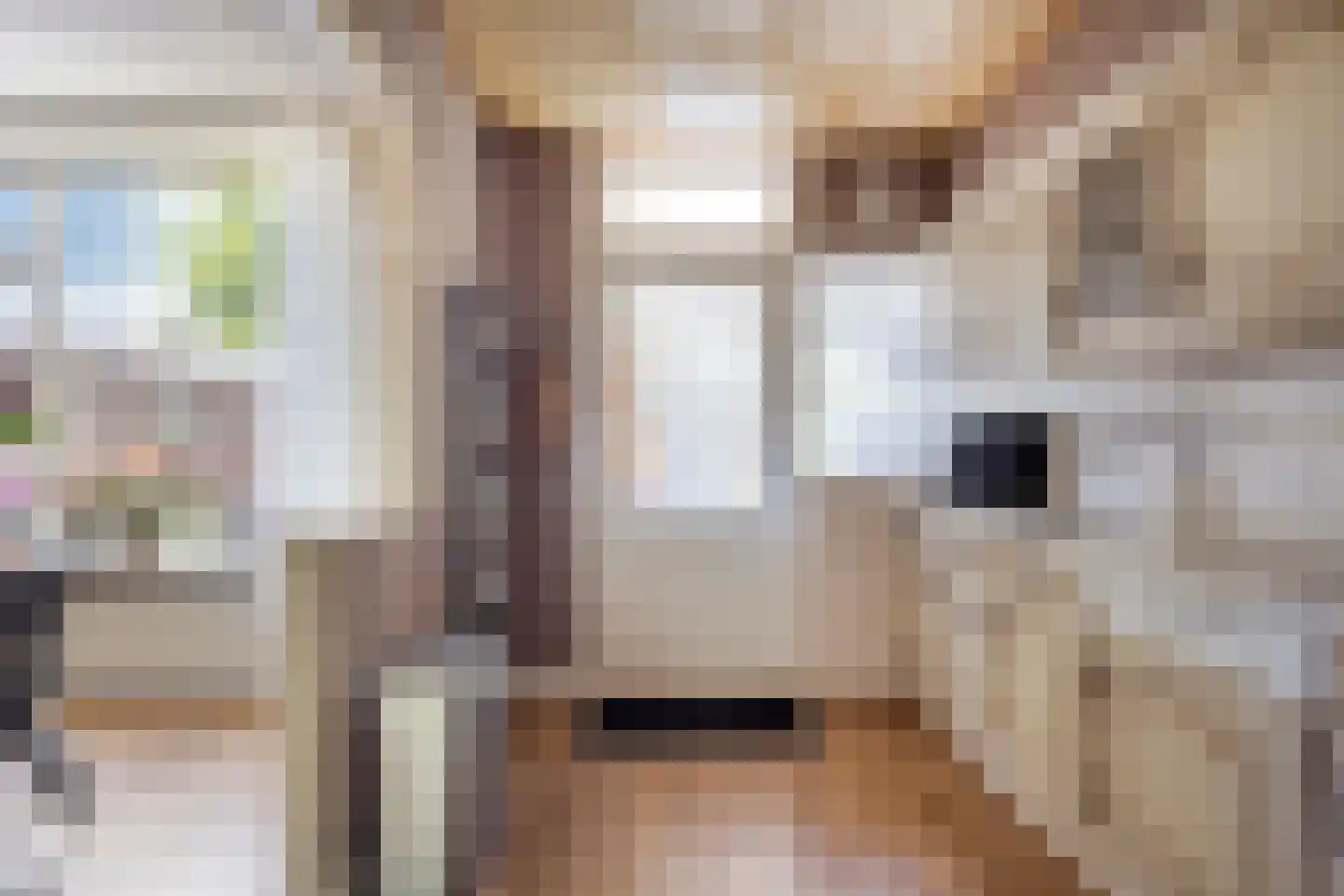 Jan Sluiterstraat 33 Volendam thumbnail 13