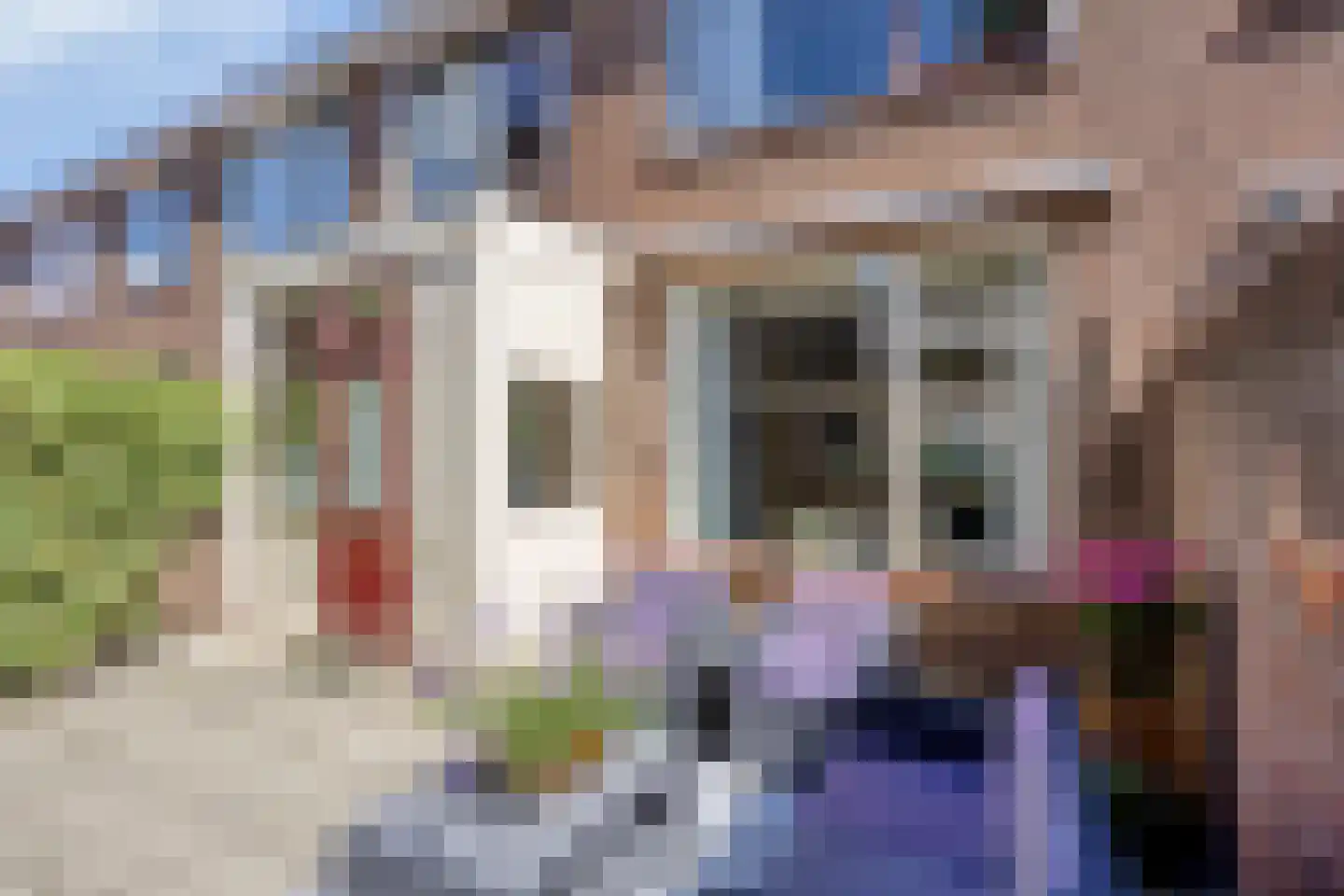 Jan Sluiterstraat 33 Volendam thumbnail 15