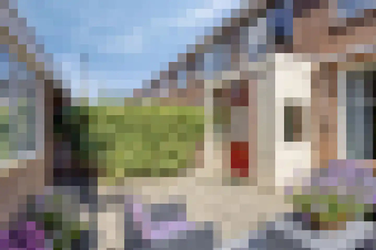 Jan Sluiterstraat 33 Volendam thumbnail 16
