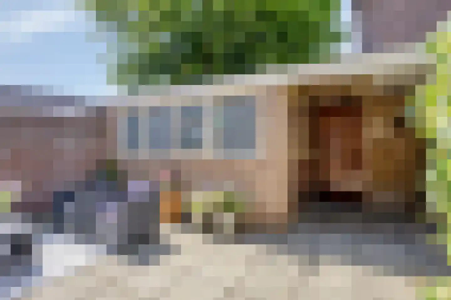 Jan Sluiterstraat 33 Volendam thumbnail 17