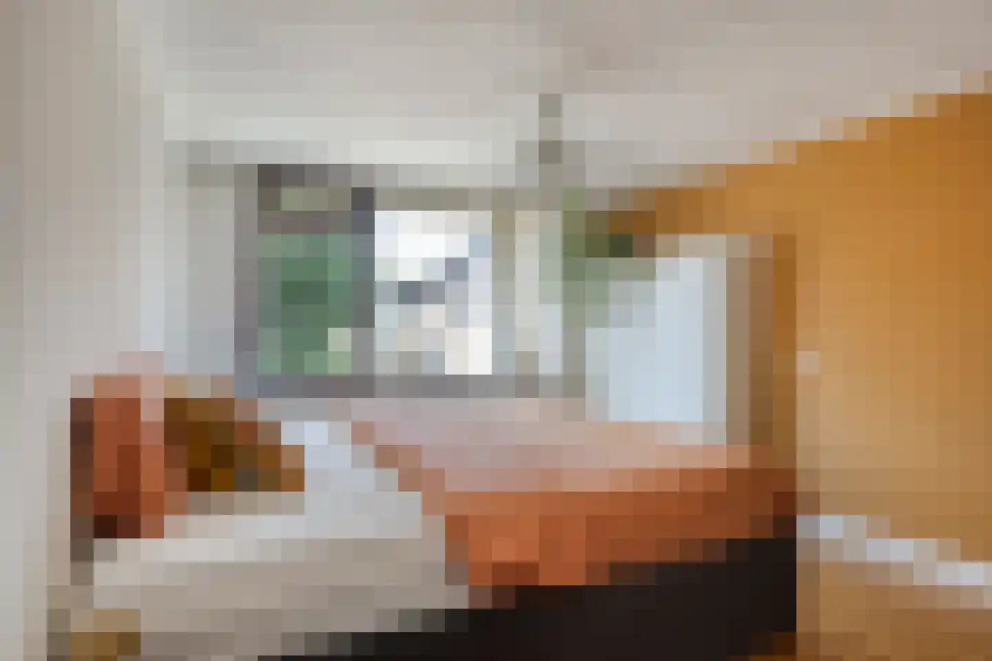 Jan Sluiterstraat 33 Volendam thumbnail 26