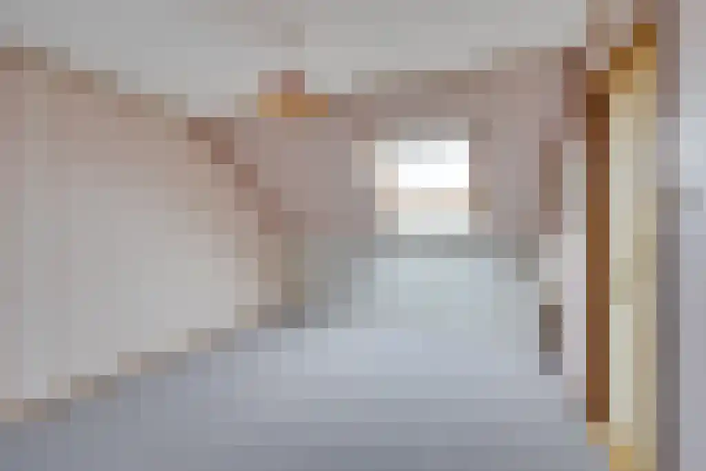 Jan Sluiterstraat 33 Volendam thumbnail 36