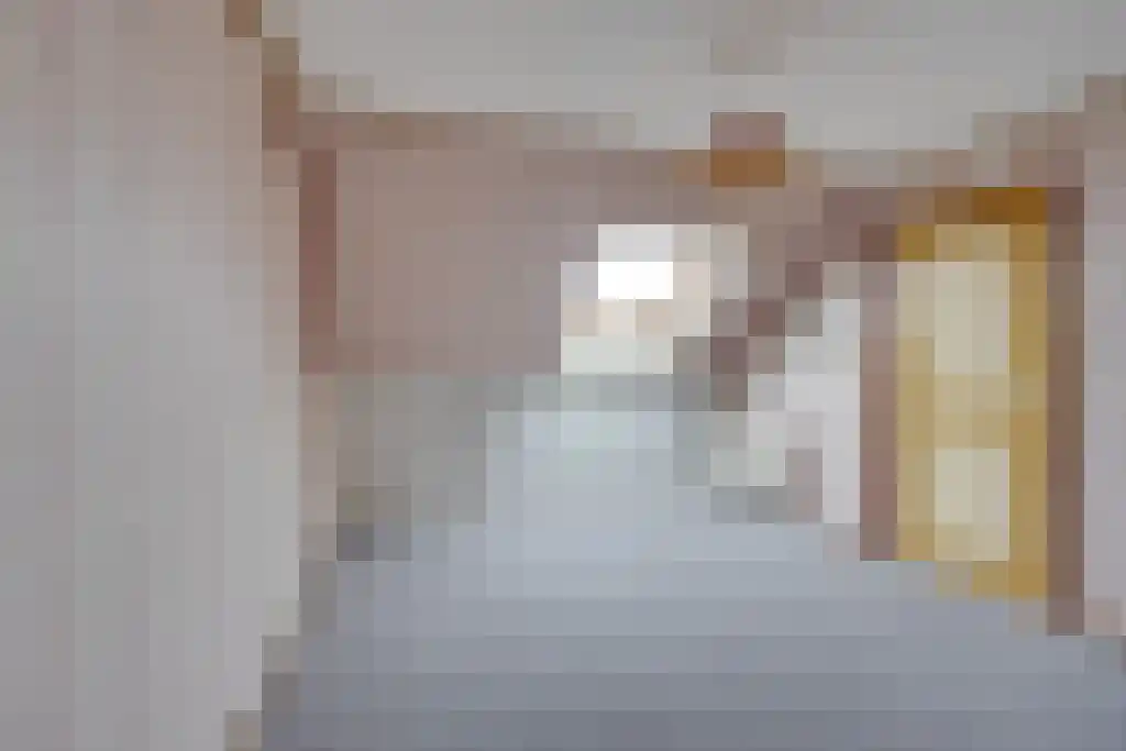 Jan Sluiterstraat 33 Volendam thumbnail 38
