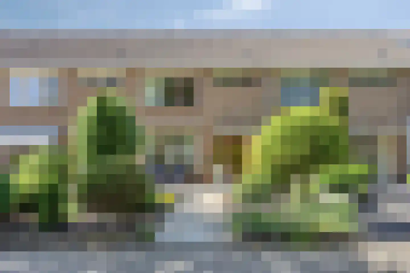 Jan Sluiterstraat 33 Volendam thumbnail 39