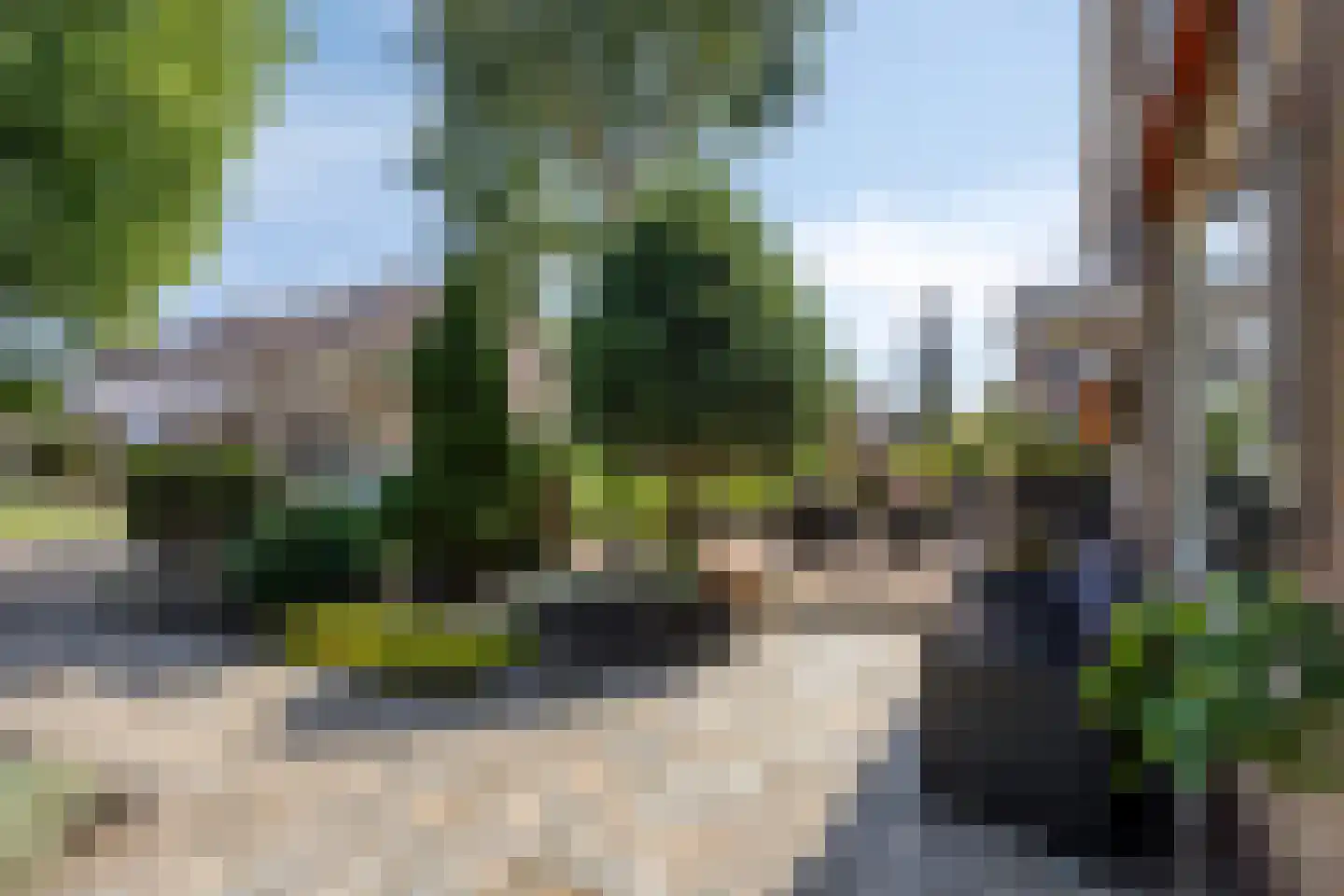 Jan Sluiterstraat 33 Volendam thumbnail 40