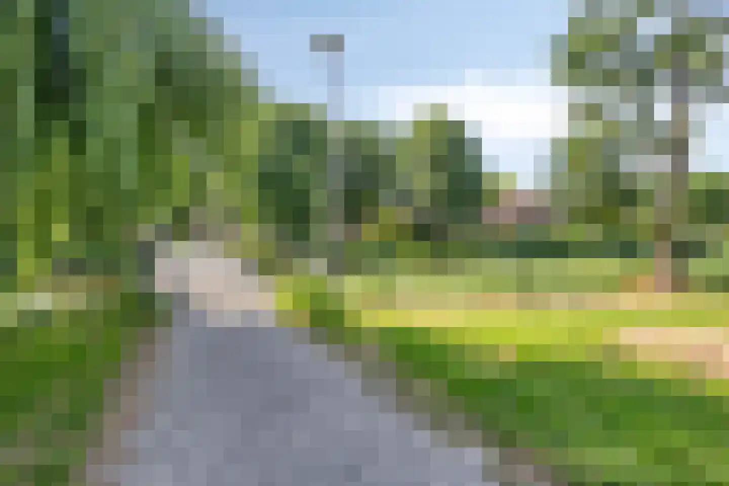 Jan Sluiterstraat 33 Volendam thumbnail 44