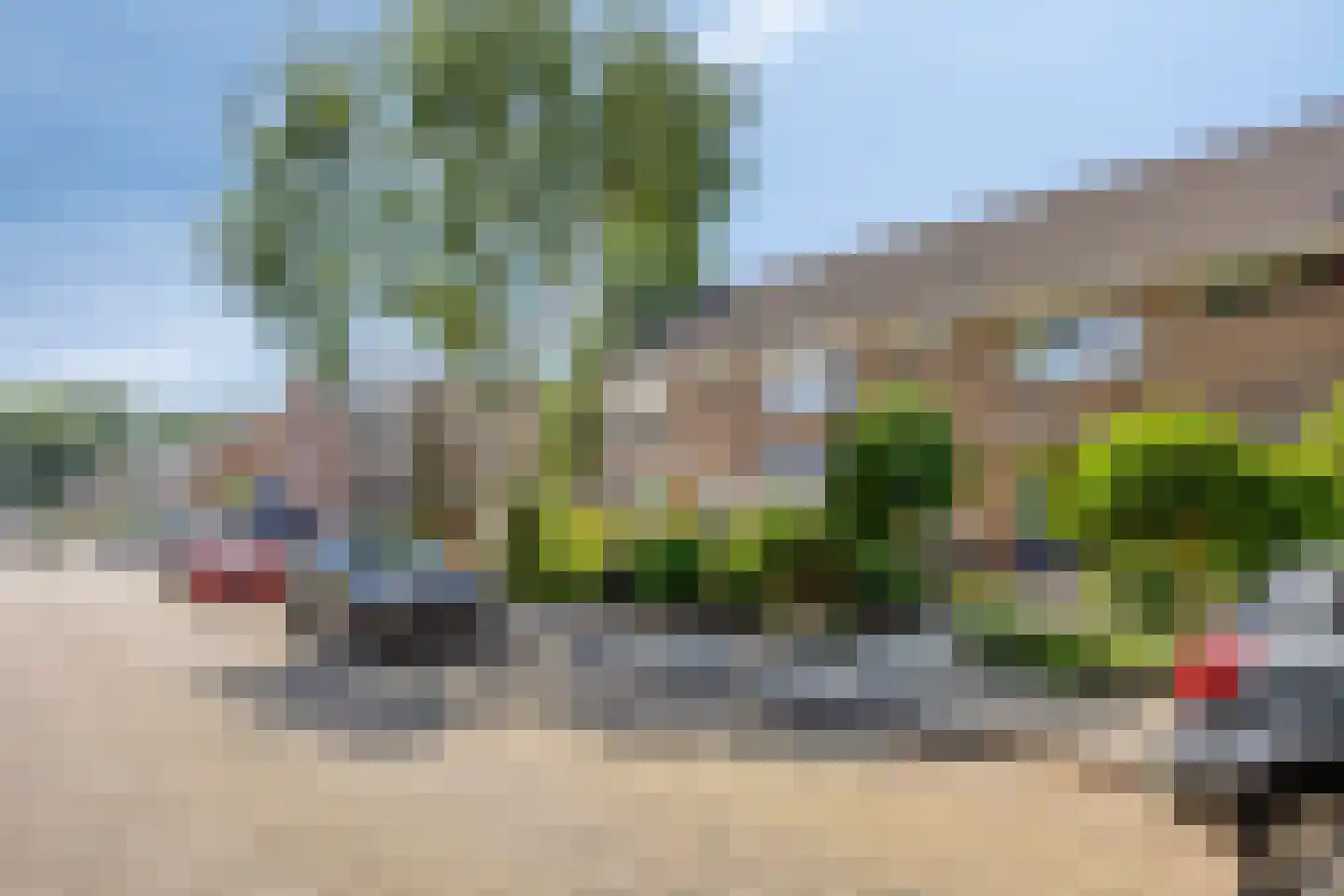 Jan Sluiterstraat 33 Volendam thumbnail 45