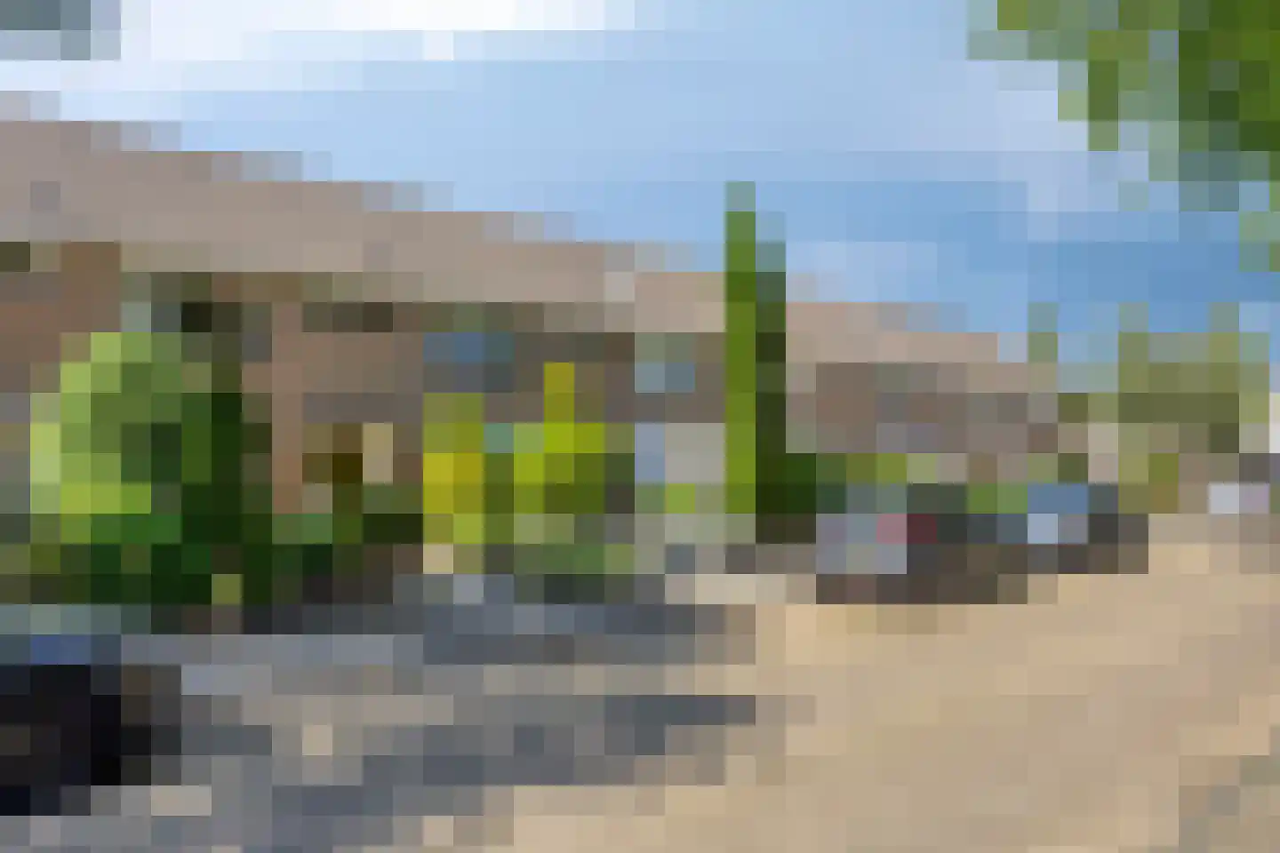 Jan Sluiterstraat 33 Volendam thumbnail 46