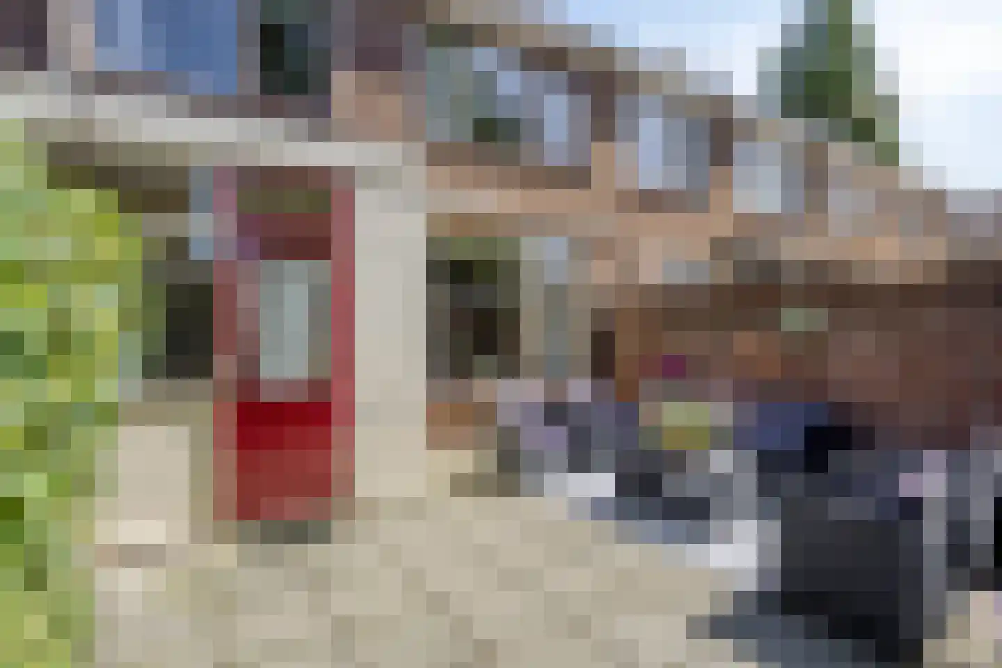 Jan Sluiterstraat 33 Volendam thumbnail 47