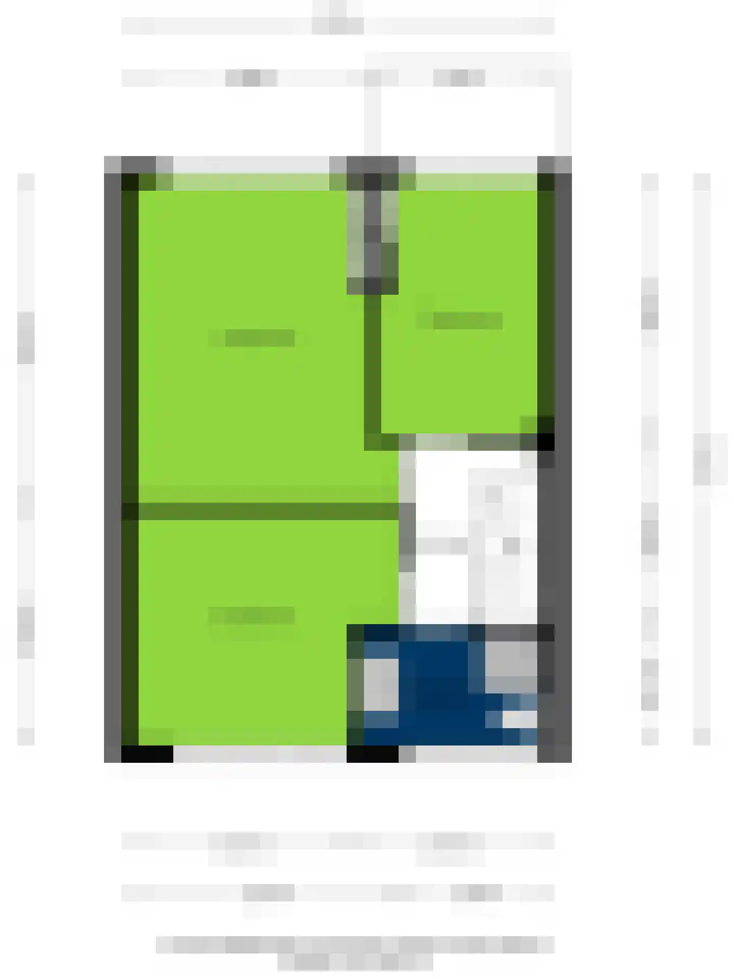 Jan Sluiterstraat 33 Volendam thumbnail 51