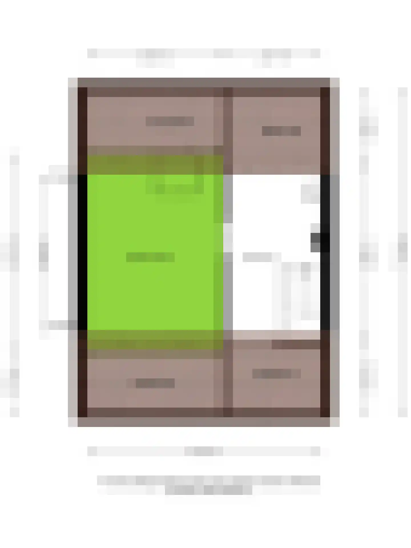 Jan Sluiterstraat 33 Volendam thumbnail 52