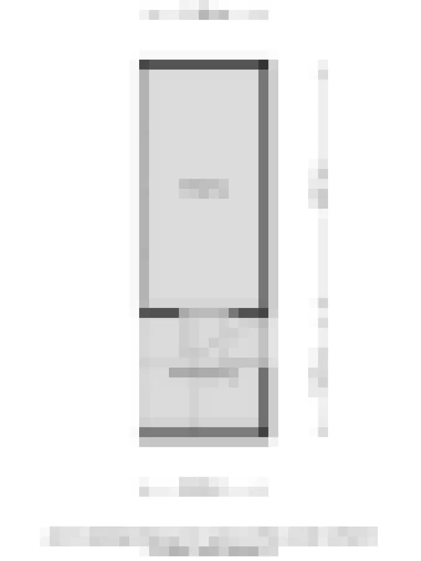 Jan Sluiterstraat 33 Volendam thumbnail 53