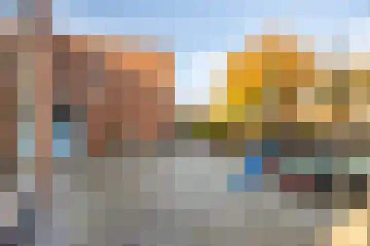 Jan Sluiterstraat 62 Volendam thumbnail 27