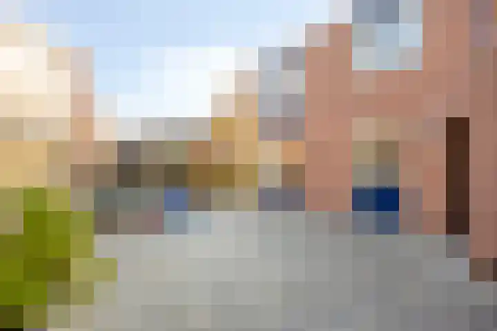 Jan Sluiterstraat 62 Volendam thumbnail 29