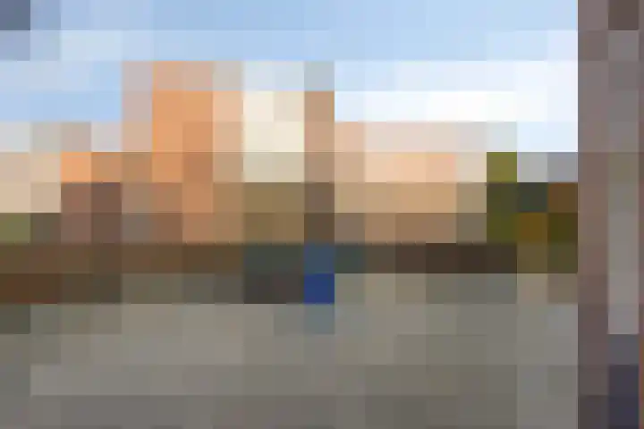 Jan Sluiterstraat 62 Volendam thumbnail 30