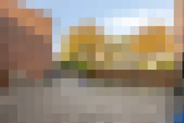 Jan Sluiterstraat 62 Volendam thumbnail 31