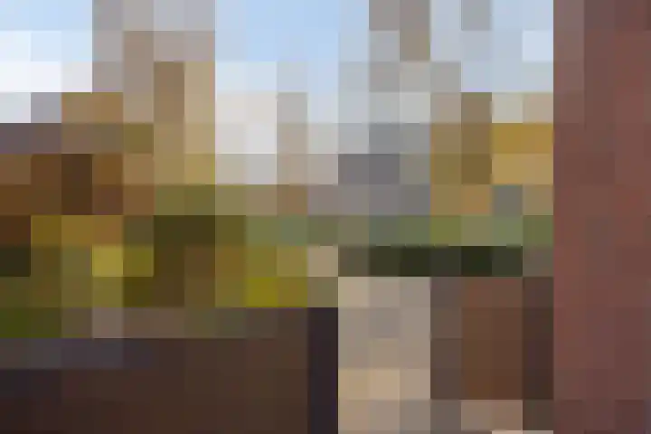 Jan Sluiterstraat 62 Volendam thumbnail 32