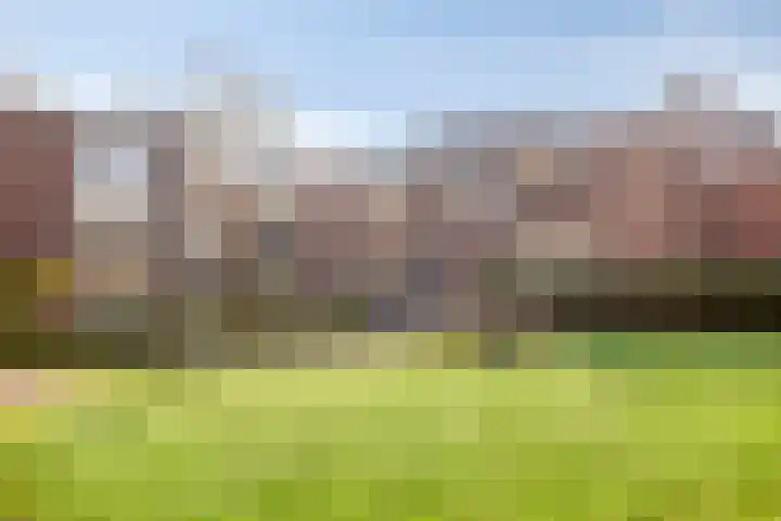 Jan Sluiterstraat 62 Volendam thumbnail 33