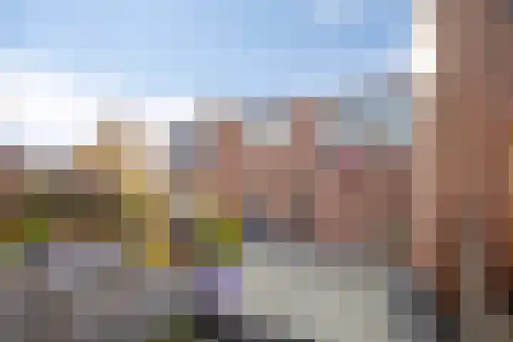 Jan Sluiterstraat 62 Volendam thumbnail 34