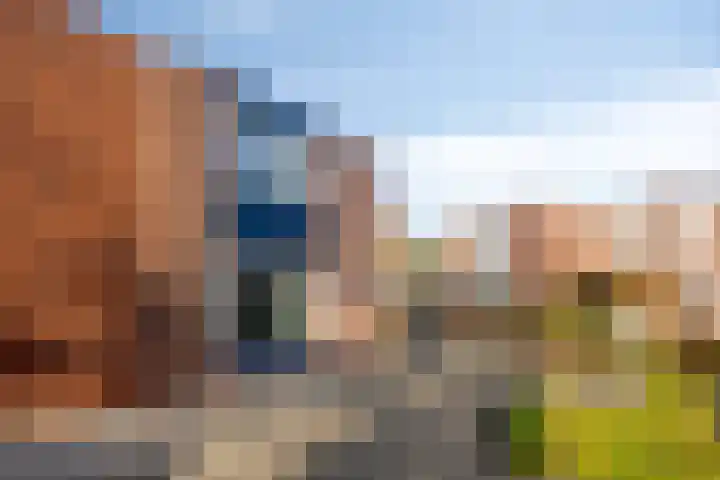 Jan Sluiterstraat 62 Volendam thumbnail 35