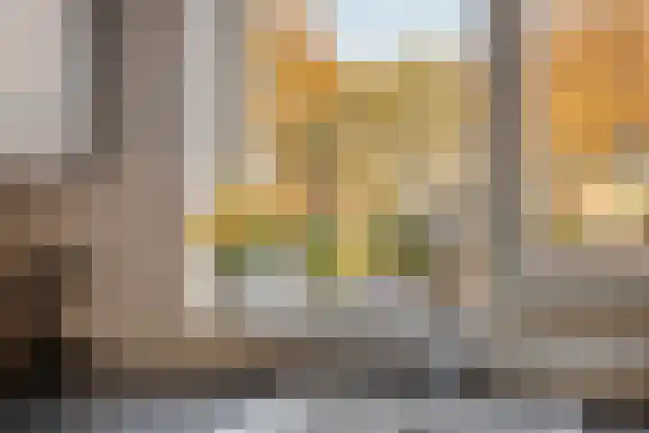 Jan Sluiterstraat 62 Volendam thumbnail 8