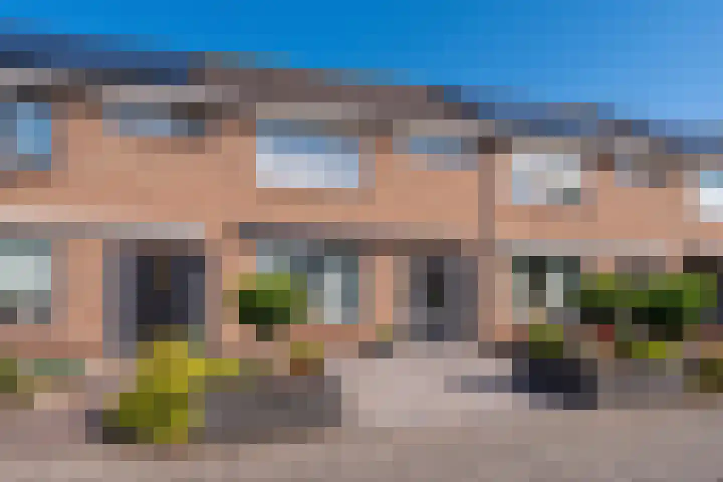 Jan Sluiterstraat 67 Volendam
