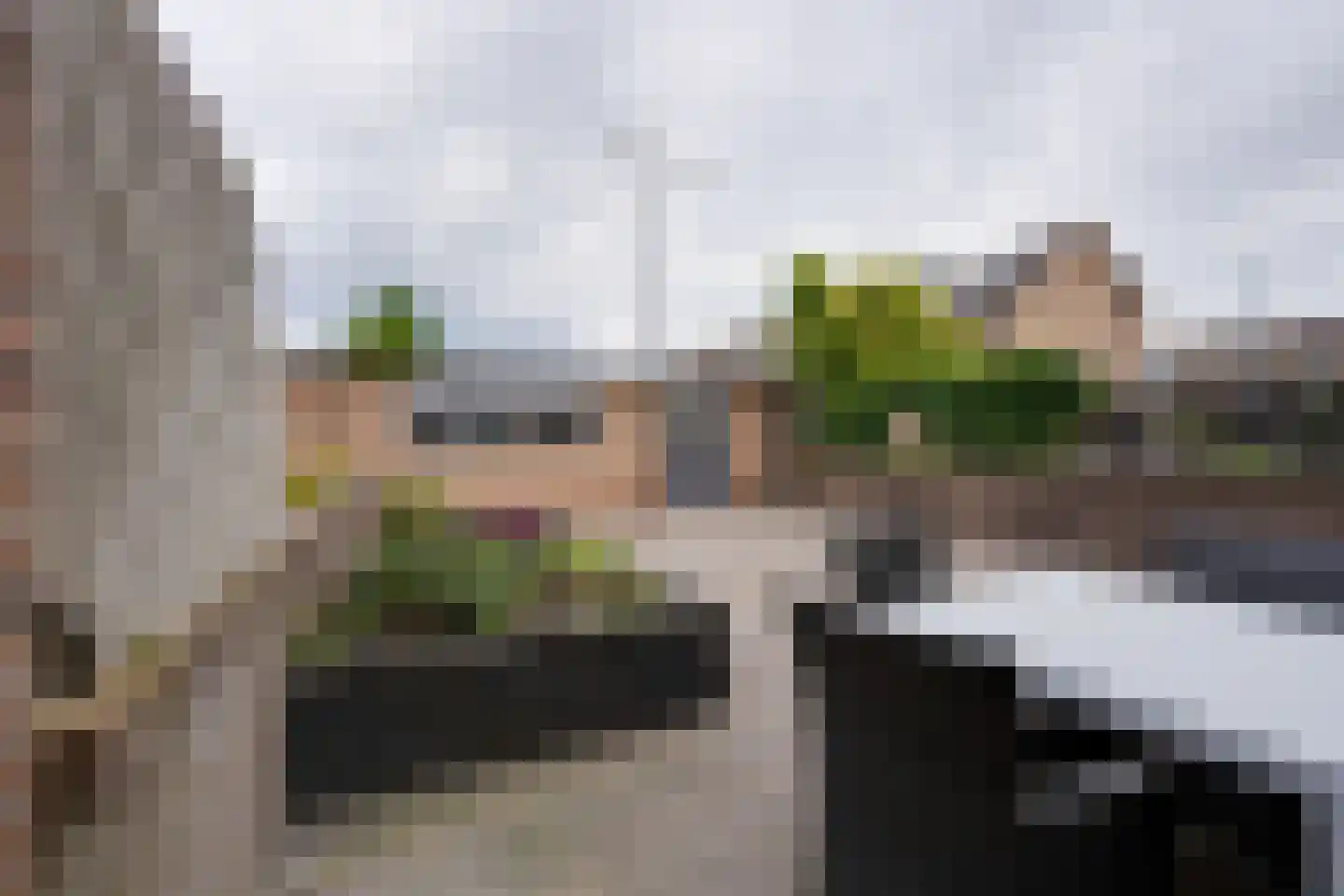 Jan Sluiterstraat 67 Volendam thumbnail 21